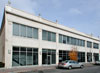 View details for 830 N. Blvd.